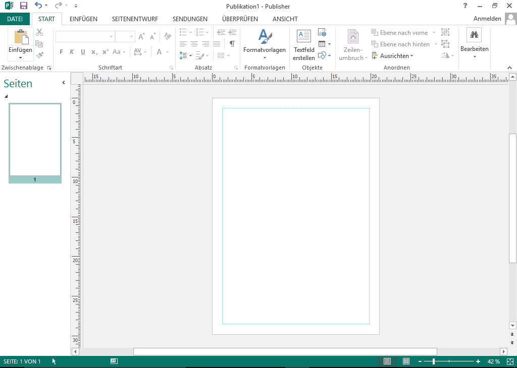 Microsoft Office 2013 Professional | Windows
