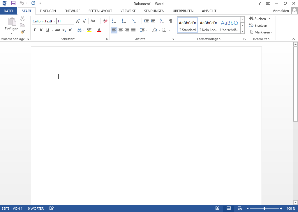 Microsoft Office 2013 Professional | Windows