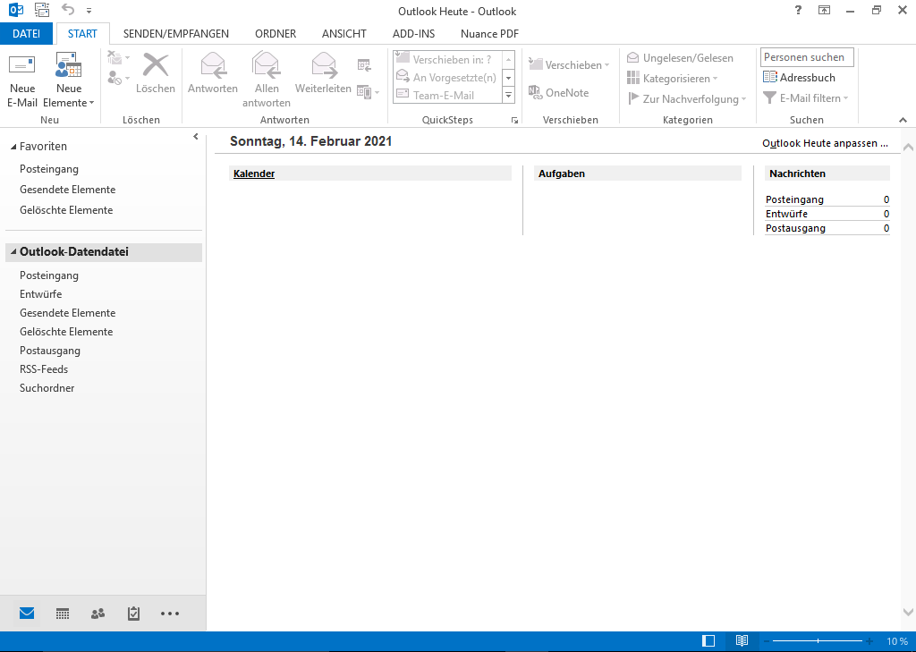 Microsoft Office 2013 Professional | Windows