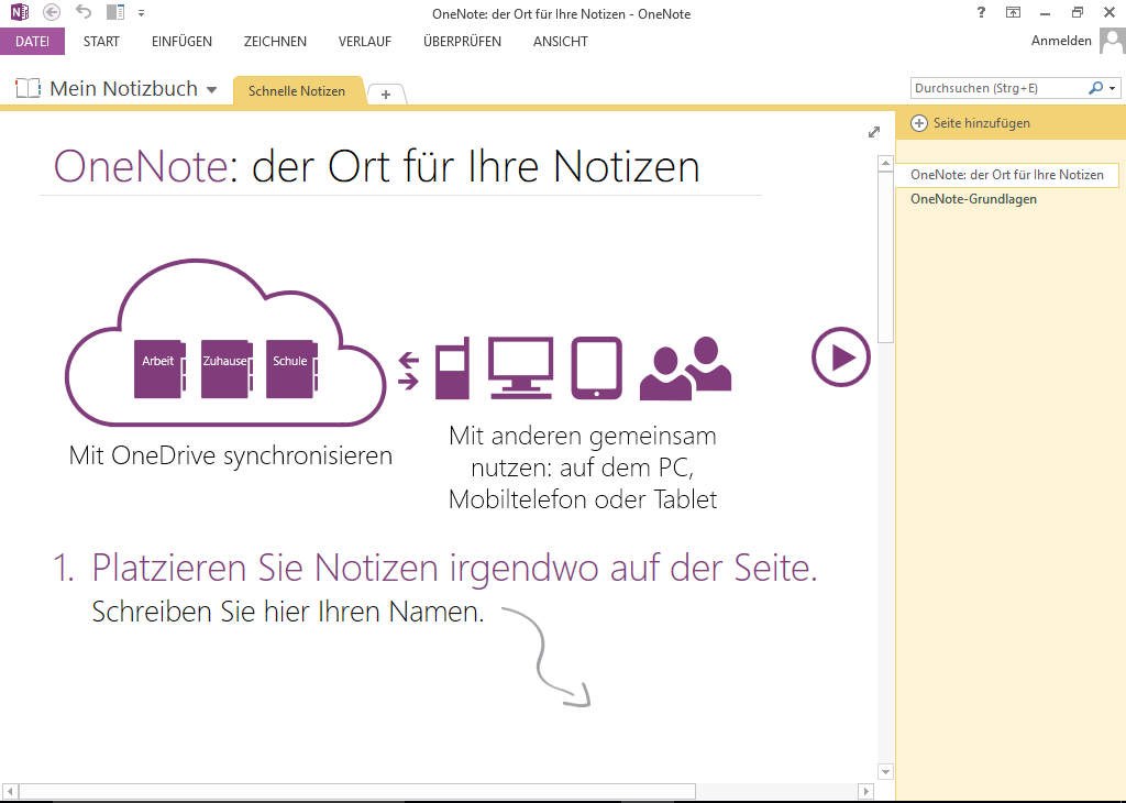 Microsoft Office 2013 Professional | Windows
