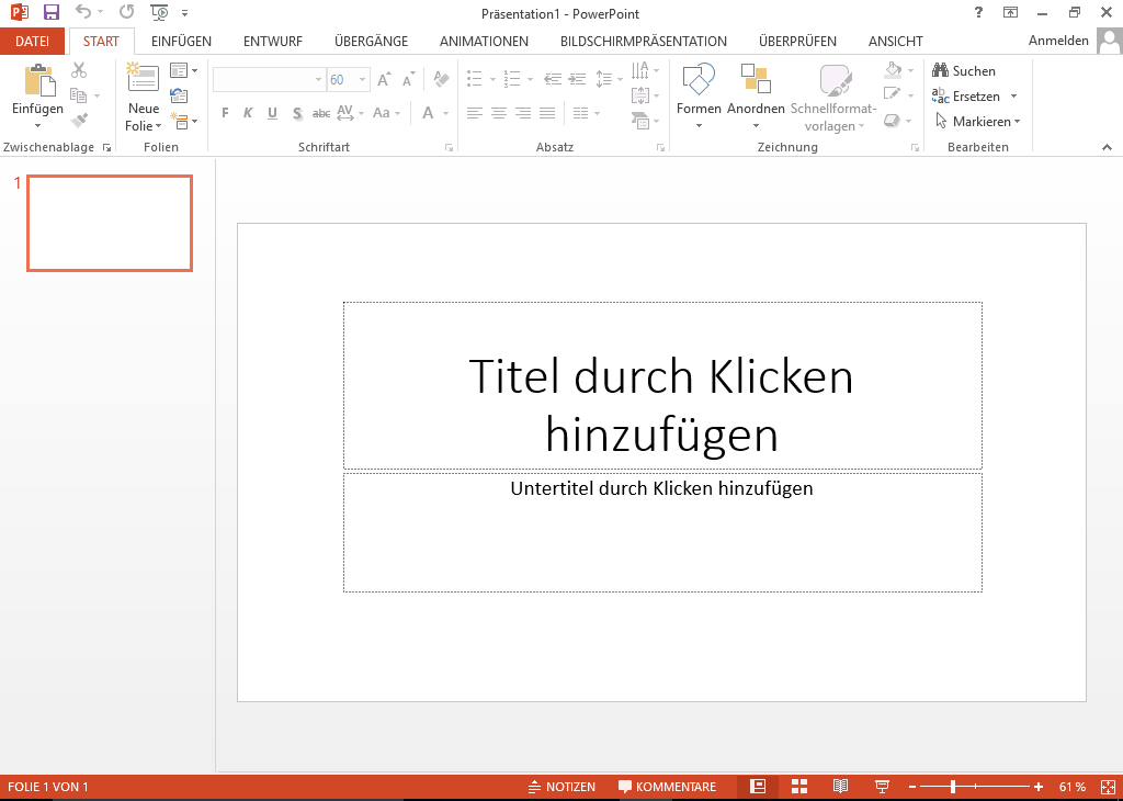 Microsoft Office 2013 Professional | Windows