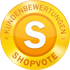 Seal 4
