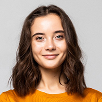 Support Mitarbeiter Sibel