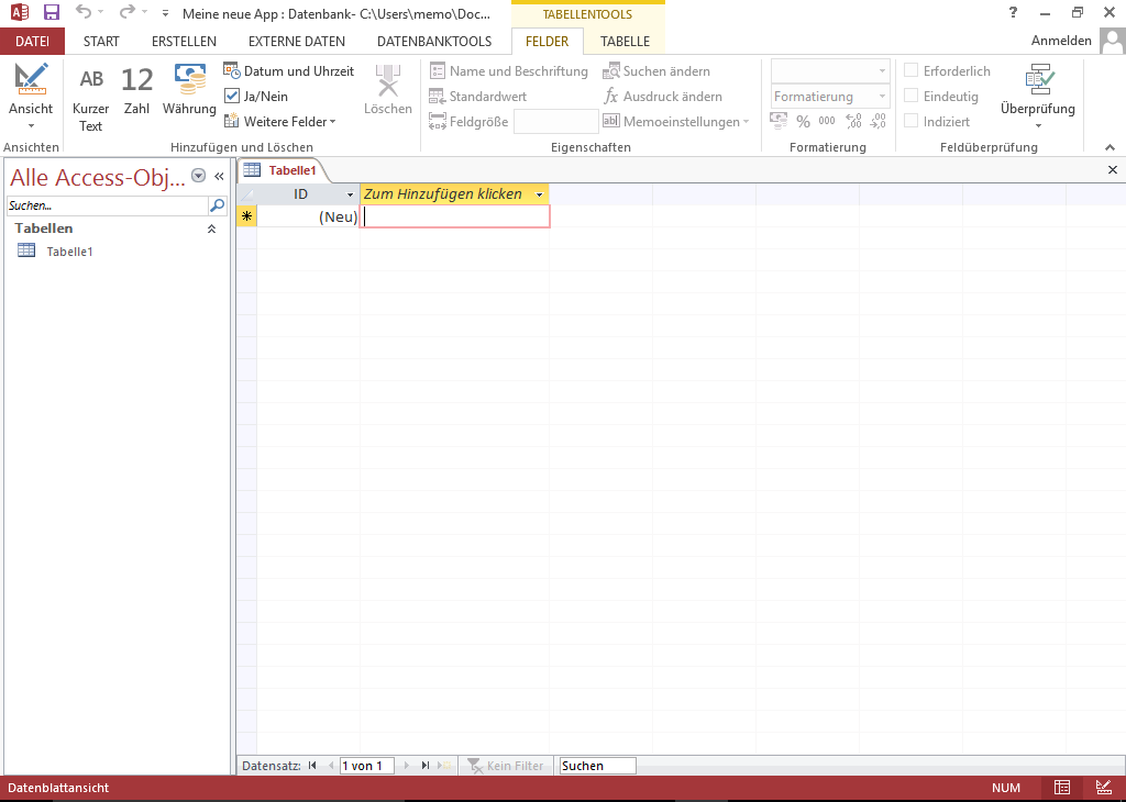 Microsoft Office 2013 Professional | Windows