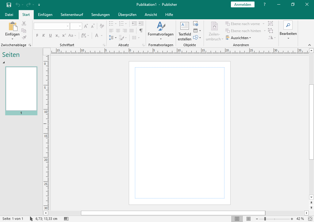 Microsoft Office 2016 Professional | Windows