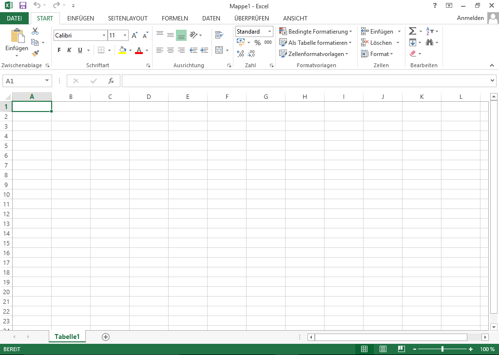 Microsoft Office 2013 Professional | Windows