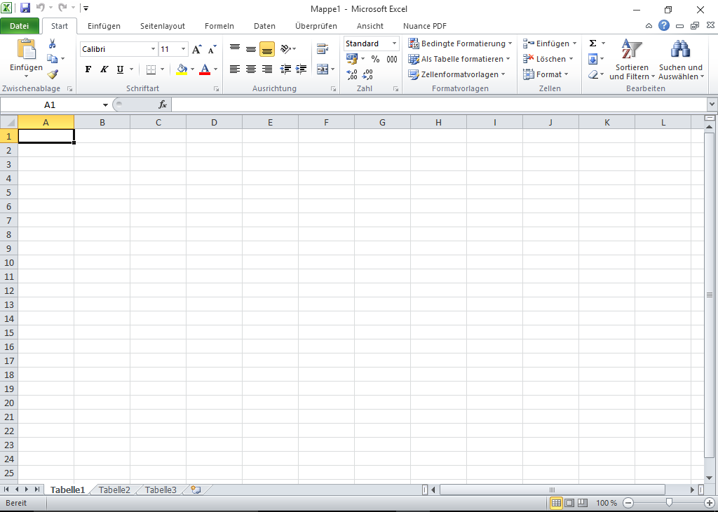 Microsoft Office 2010 Professional | Windows