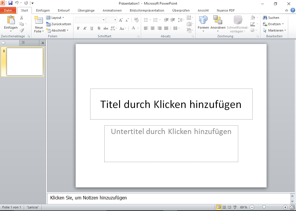 Microsoft Office 2010 Professional | Windows